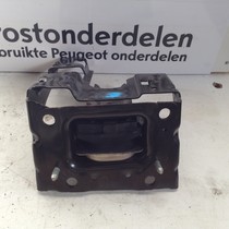 Gearbox Support 9670809580/9680293280 Peugeot 2008