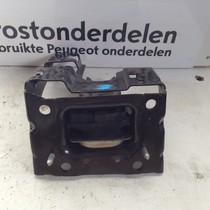 Versnellingsbak Steun 9670809580/9680293280 Peugeot 2008