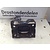 Versnellingsbak Steun 9670809580/9680293280 Peugeot 2008