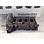 Oil pan with part number under block 9685737310 peugeot 308 T9 1.6 Blue hdi (BHZ)
