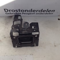 Versnellingsbak Steun 9676570880/9801521580 Peugeot 208