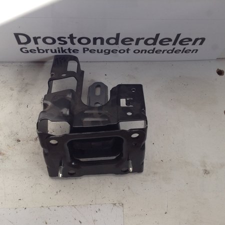 Versnellingsbak Steun 9676570880/9801521580 Peugeot 208