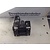 Gearbox Support 9676570880/9801521580 Peugeot 208