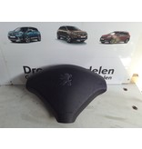 Fahrerairbag 96821872ZR Peugeot 307