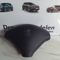 Fahrerairbag 96821872ZR Peugeot 307