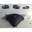 Fahrerairbag 96821872ZR Peugeot 307