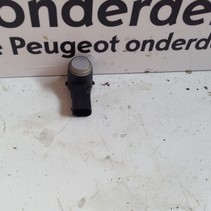 PDC Parksensor 9663821577ZR Peugeot 308