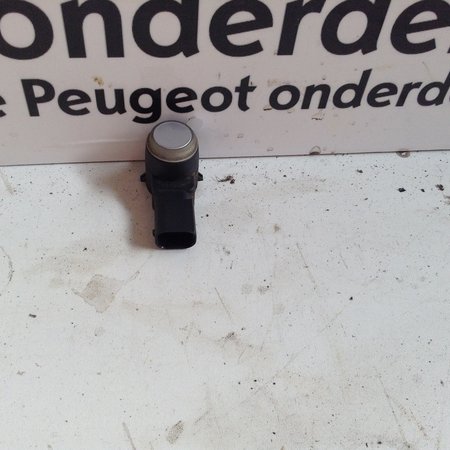 PDC Parksensor 9663821577ZR Peugeot 308