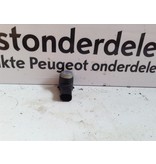 PDC Parkeersensor 9663821577ZR Peugeot 308