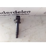 Bobine 9008019019 Peugeot 107