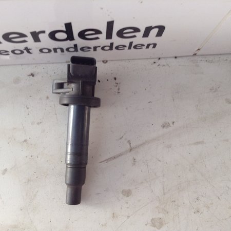 Bobine 9008019019 Peugeot 107