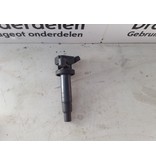 Ignition coil 9008019019 Peugeot 107
