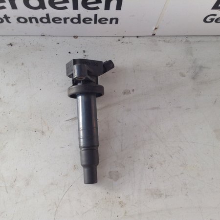 Bobine 9008019019 Peugeot 107