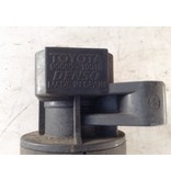 Bobine 9008019019 Peugeot 107