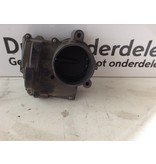 Gasklephuis V860560480  Peugeot 2008 1600 VTI (163636)