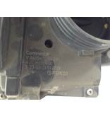 Drosselklappenstutzen V860560480 Peugeot 2008 1600 VTI (163636)