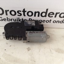 Dachmotor 441011A0 Peugeot 308 T9 / SW