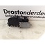 Dachmotor 441011A0 Peugeot 308 T9 / SW