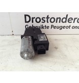 Dakmotor 441011A0 Peugeot 308 T9/SW