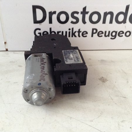 Dachmotor 441011A0 Peugeot 308 T9 / SW