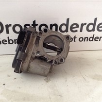 Throttle body 9673534480 Peugeot 208 1.4 HDI