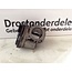 Drosselklappengehäuse 9673534480 Peugeot 208 1.4 HDI