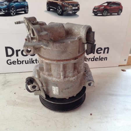 Klimapumpe 764439/4471501731 Peugeot 308 Denso