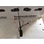 Navigationsantenne 9666452880 Peugeot 308 T9 mit DAB-Anschluss