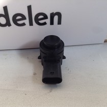 PDC Parkeersensor 9827917377 / 9827917380 Peugeot 3008 II P84E