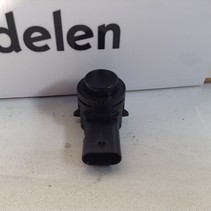 PDC Parking sensor 9827917377 / 9827917380 Peugeot 3008 II P84E