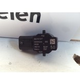 PDC Parking sensor 9827917377 / 9827917380 Peugeot 3008 II P84E