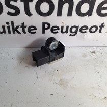 Airbagsensor 9675669780 Peugeot 208