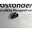 Airbag Sensor 9675669780 Peugeot 208