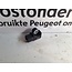 Airbagsensor 9675669780 Peugeot 208