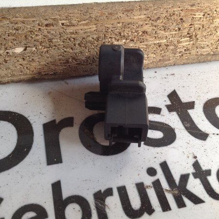 Airbag Sensor 9675669780 Peugeot 208