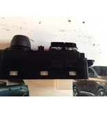 Control unit Multi Media 98097243XU Peugeot 2008