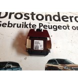 Rain sensor 9665925480 Peugeot 208