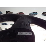 LEDERLENKUNG 96750123ZD PEUGEOT 208