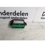 PDC-Modul vorne und hinten 9814153280 Peugeot 208