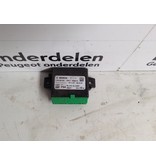 PDC-Modul vorne und hinten 9814153280 Peugeot 208