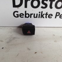 Paniekverlichting Schakelaar 96750916ZD Peugeot 208