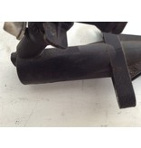 Clutch cylinder 9675318180 Peugeot 208