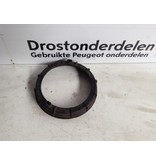 Fuel pump sealing ring 9633283880 Peugeot 208