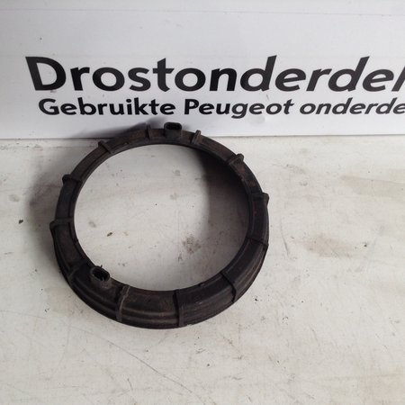 Dichtring der Kraftstoffpumpe 9633283880 Peugeot 208