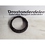 Dichtring der Kraftstoffpumpe 9633283880 Peugeot 208