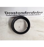 Brandstofpomp Afsluitring 9633283880 Peugeot 208