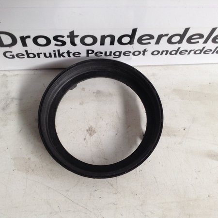 Fuel pump sealing ring 9633283880 Peugeot 208