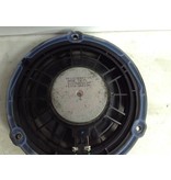 Loudspeaker 9803506480 Peugeot 308 T9