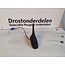 Antenna 9666561280 Peugeot 308 T9