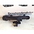 Aanzuigslang Lucht 9677537380 Peugeot 308 T9 (Motorcode HN01)